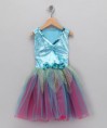 VESTIDO ARCAZ12 S M L